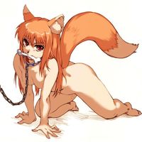 spice and wolf hentai hisahiko horo spice wolf hentai pictures album holo