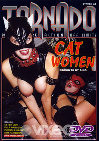 catwoman e hentai covers catwoman info cat woman
